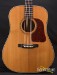 12377-gallagher-1982-doc-watson-signature-model-acoustic-used-14e0cbd8463-8.jpg