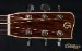 12377-gallagher-1982-doc-watson-signature-model-acoustic-used-14e0cbd8838-5b.jpg