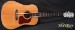 12377-gallagher-1982-doc-watson-signature-model-acoustic-used-14e0cbd8aac-20.jpg