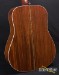 12377-gallagher-1982-doc-watson-signature-model-acoustic-used-14e0cbd8e42-5a.jpg