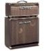 1238-Rivera_Sedona_55w_Top_Guitar_Amplifier_Head-1273d0e89d2-45.jpg