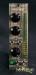 12388-lindell-audio-7x-500-compressor-14e07ed4b74-60.jpg