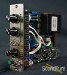 12388-lindell-audio-7x-500-compressor-14e07ed4ce0-23.jpg