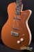 12396-jerry-jones-guitars-single-cut-12-string-electric-used-14e0d06d904-4.jpg