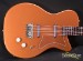 12396-jerry-jones-guitars-single-cut-12-string-electric-used-14e0d06df8c-4d.jpg