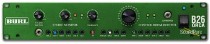 Burl Audio B26 Orca Monitor Controller Burl Audio B26 Orca Monitor Controller