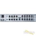 12397-burl-audio-b26-orca-monitor-controller-14e0d00d148-20.jpg