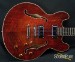 12419-eastman-t186mx-classic-semi-hollow-guitar-9565-14e1bea745b-26.jpg