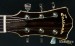 12419-eastman-t186mx-classic-semi-hollow-guitar-9565-14e1bea7aa7-5d.jpg