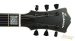 12420-eastman-t486-ed-semi-hollow-electric-guitar-0007-158f4edcb3f-4a.jpg
