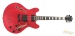 12420-eastman-t486-ed-semi-hollow-electric-guitar-0007-158f4edcdea-26.jpg