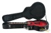 12420-eastman-t486-ed-semi-hollow-electric-guitar-0007-158f4edcef6-57.jpg