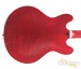 12420-eastman-t486-ed-semi-hollow-electric-guitar-0007-158f4edd059-4b.jpg