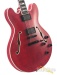 12420-eastman-t486-ed-semi-hollow-electric-guitar-0007-158f4edd20f-5a.jpg