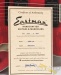 12420-eastman-t486-ed-semi-hollow-electric-guitar-0007-158f4edd3a5-3c.jpg
