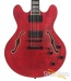 12420-eastman-t486-ed-semi-hollow-electric-guitar-0007-158f4edd561-58.jpg