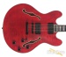 12420-eastman-t486-ed-semi-hollow-electric-guitar-0007-158f4edd7a0-17.jpg