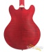 12420-eastman-t486-ed-semi-hollow-electric-guitar-0007-158f4edd961-4f.jpg