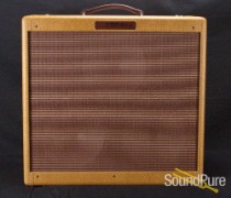 Victoria 35310T #5356 28w 3x10 Combo Amp - Used Victoria 35310T #5356 28w 3x10 Combo Amp - Used