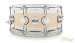 12427-dw-6x14-collectors-edge-snare-drum-natural-satin-1639389b04c-b.jpg