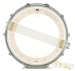 12427-dw-6x14-collectors-edge-snare-drum-natural-satin-1639389b2e4-3a.jpg