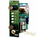 12430-burl-audio-b1d-500-series-preamp-1953eef12b7-40.jpg