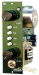 12431-burl-audio-b1-500-series-preamp-1581c25734f-3e.png