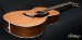 12435-martin-000-28k-solid-sitka-spruce-acoustic-guitar-used-14e1d33b9ce-59.jpg