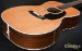 12435-martin-000-28k-solid-sitka-spruce-acoustic-guitar-used-14e1d33bb36-31.jpg