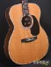 12435-martin-000-28k-solid-sitka-spruce-acoustic-guitar-used-14e1d33bcdf-1c.jpg