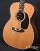 12435-martin-000-28k-solid-sitka-spruce-acoustic-guitar-used-14e1d33bee8-16.jpg