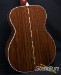 12435-martin-000-28k-solid-sitka-spruce-acoustic-guitar-used-14e1d33c2a1-3f.jpg