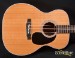 12435-martin-000-28k-solid-sitka-spruce-acoustic-guitar-used-14e1d33c4bb-37.jpg