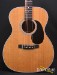 12435-martin-000-28k-solid-sitka-spruce-acoustic-guitar-used-14e1d33c6cc-8.jpg