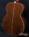 12435-martin-000-28k-solid-sitka-spruce-acoustic-guitar-used-14e1d33c8ce-3b.jpg
