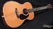 12435-martin-000-28k-solid-sitka-spruce-acoustic-guitar-used-14e1d33cafa-41.jpg