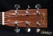 12435-martin-000-28k-solid-sitka-spruce-acoustic-guitar-used-14e1d33cc7b-20.jpg