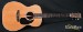 12435-martin-000-28k-solid-sitka-spruce-acoustic-guitar-used-14e1d33cef9-d.jpg