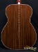 12435-martin-000-28k-solid-sitka-spruce-acoustic-guitar-used-14e1d33d14b-3a.jpg
