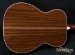 12435-martin-000-28k-solid-sitka-spruce-acoustic-guitar-used-14e1d33d4fd-44.jpg