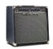 1244-Rivera_Clubster_25_Doce_1x12_Guitar_Combo_Amplifier-1273d0e8a72-5.jpg