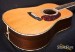 12442-martin-2005-d-42-solid-sitka-spruce-acoustic-guitar-used-14e25f77132-4b.jpg