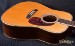12442-martin-2005-d-42-solid-sitka-spruce-acoustic-guitar-used-14e25f77333-4a.jpg