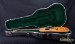 12442-martin-2005-d-42-solid-sitka-spruce-acoustic-guitar-used-14e25f774e2-c.jpg