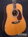 12442-martin-2005-d-42-solid-sitka-spruce-acoustic-guitar-used-14e25f77674-28.jpg