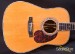 12442-martin-2005-d-42-solid-sitka-spruce-acoustic-guitar-used-14e25f77871-3f.jpg
