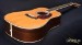 12442-martin-2005-d-42-solid-sitka-spruce-acoustic-guitar-used-14e25f77a77-11.jpg