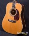 12442-martin-2005-d-42-solid-sitka-spruce-acoustic-guitar-used-14e25f77bf2-15.jpg