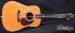 12442-martin-2005-d-42-solid-sitka-spruce-acoustic-guitar-used-14e25f77e16-3f.jpg