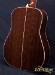 12442-martin-2005-d-42-solid-sitka-spruce-acoustic-guitar-used-14e25f7836c-1b.jpg